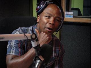 What’s Hot: Kabelo Mabalane to lead march against drugs